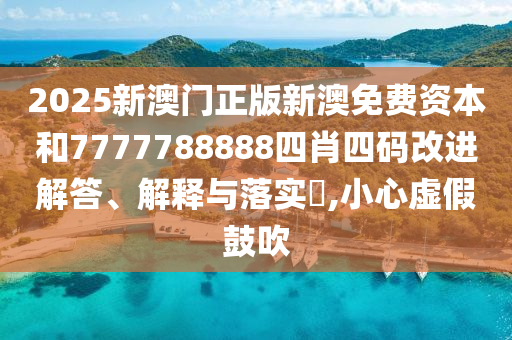 工管服务 第68页