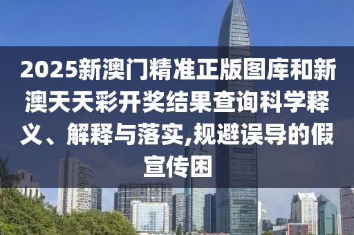 机设销售 第16页